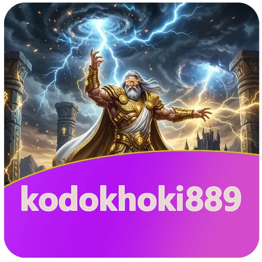 Ikon kodokhoki889 untuk pencocokan SHA-256 di halaman unduh