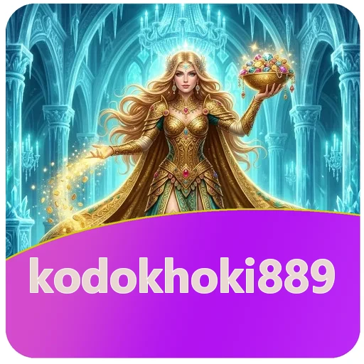 Ikon kodokhoki889 untuk pertanyaan keamanan dan privasi