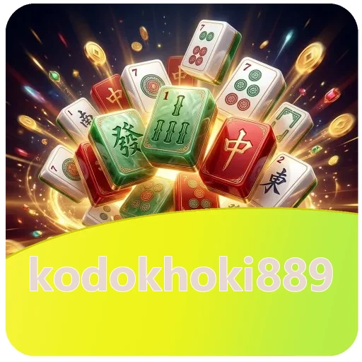 Ikon kodokhoki889 untuk bagian riwayat pembaruan tulisan