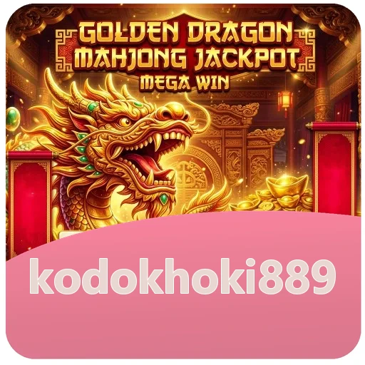 Ikon kodokhoki889 untuk alasan mempercayai tim redaksi